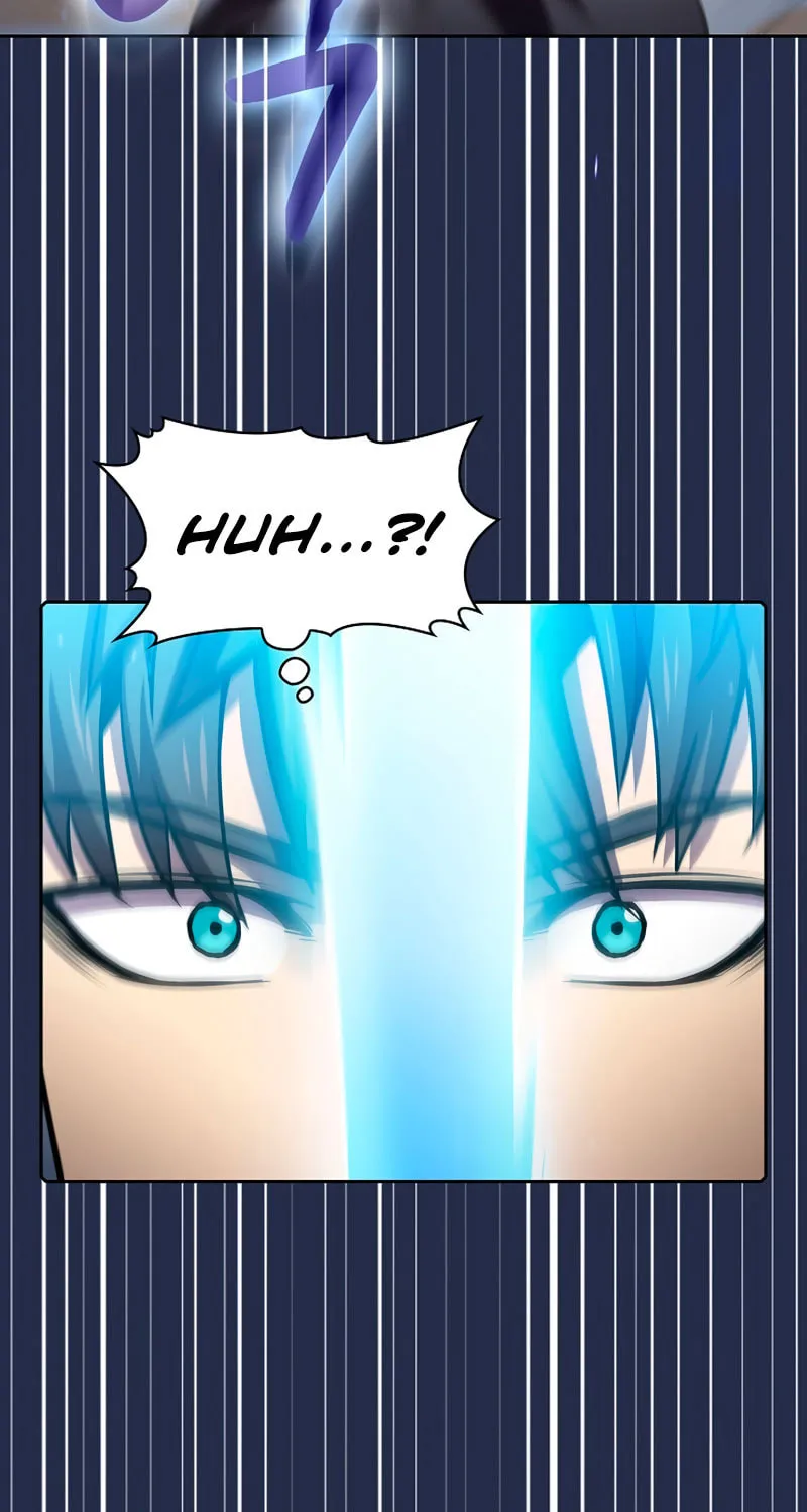 Read The Celestial Returned from Hell chapter 82 image 111 on Lezhin