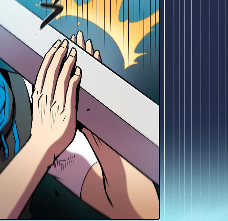 Read The Celestial Returned from Hell chapter 82 image 113 on Lezhin
