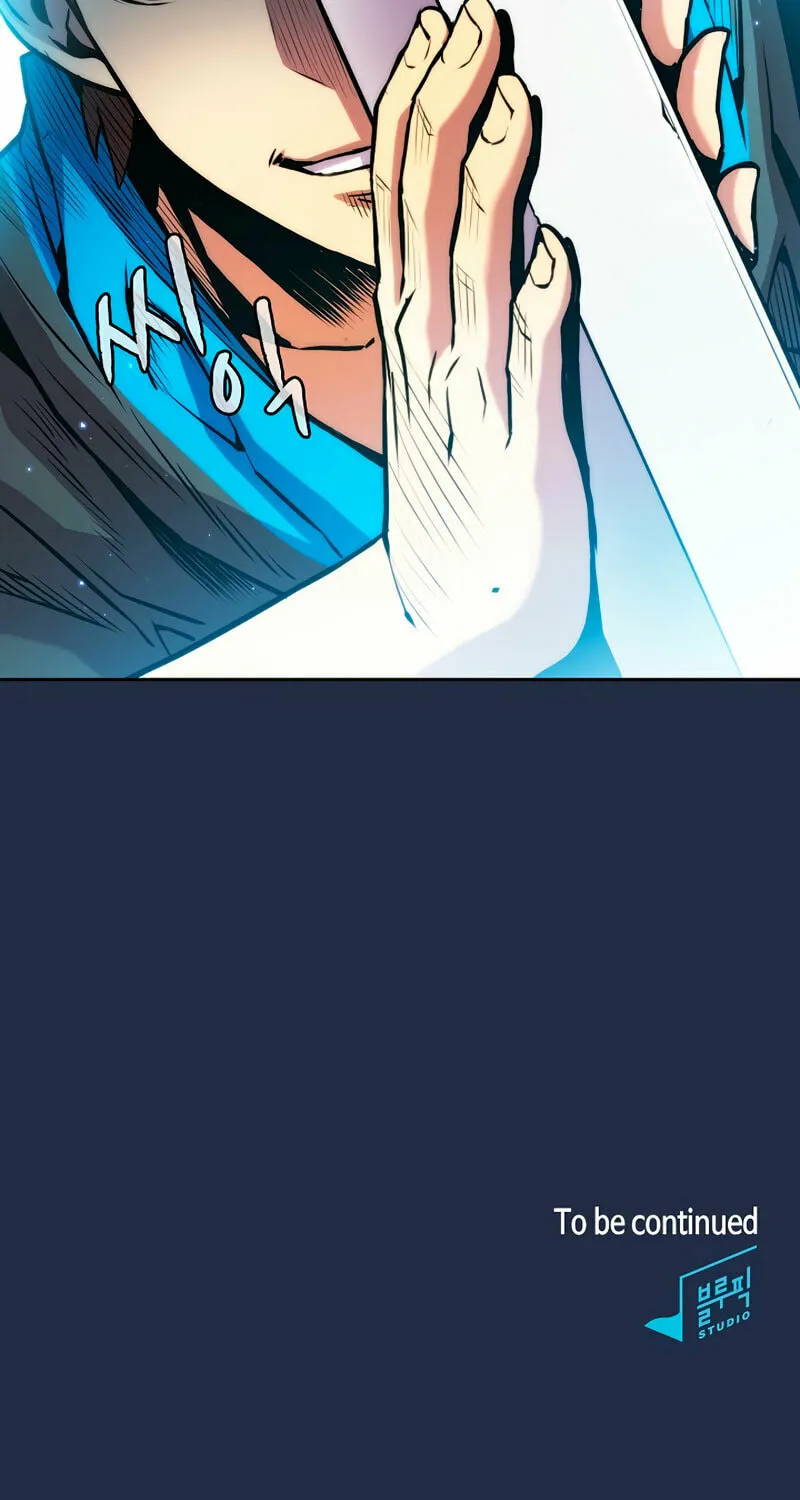 Read The Celestial Returned from Hell chapter 82 image 116 on Lezhin