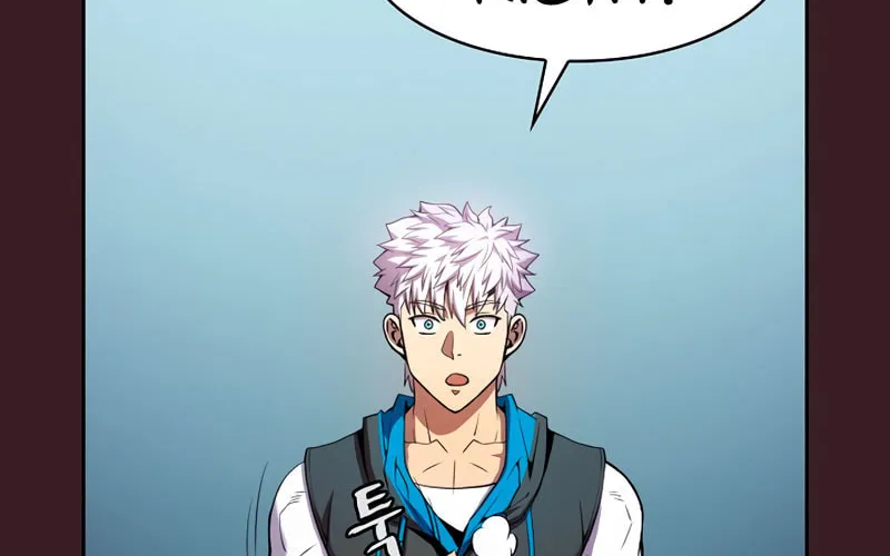 Read The Celestial Returned from Hell chapter 82 image 13 on Lezhin