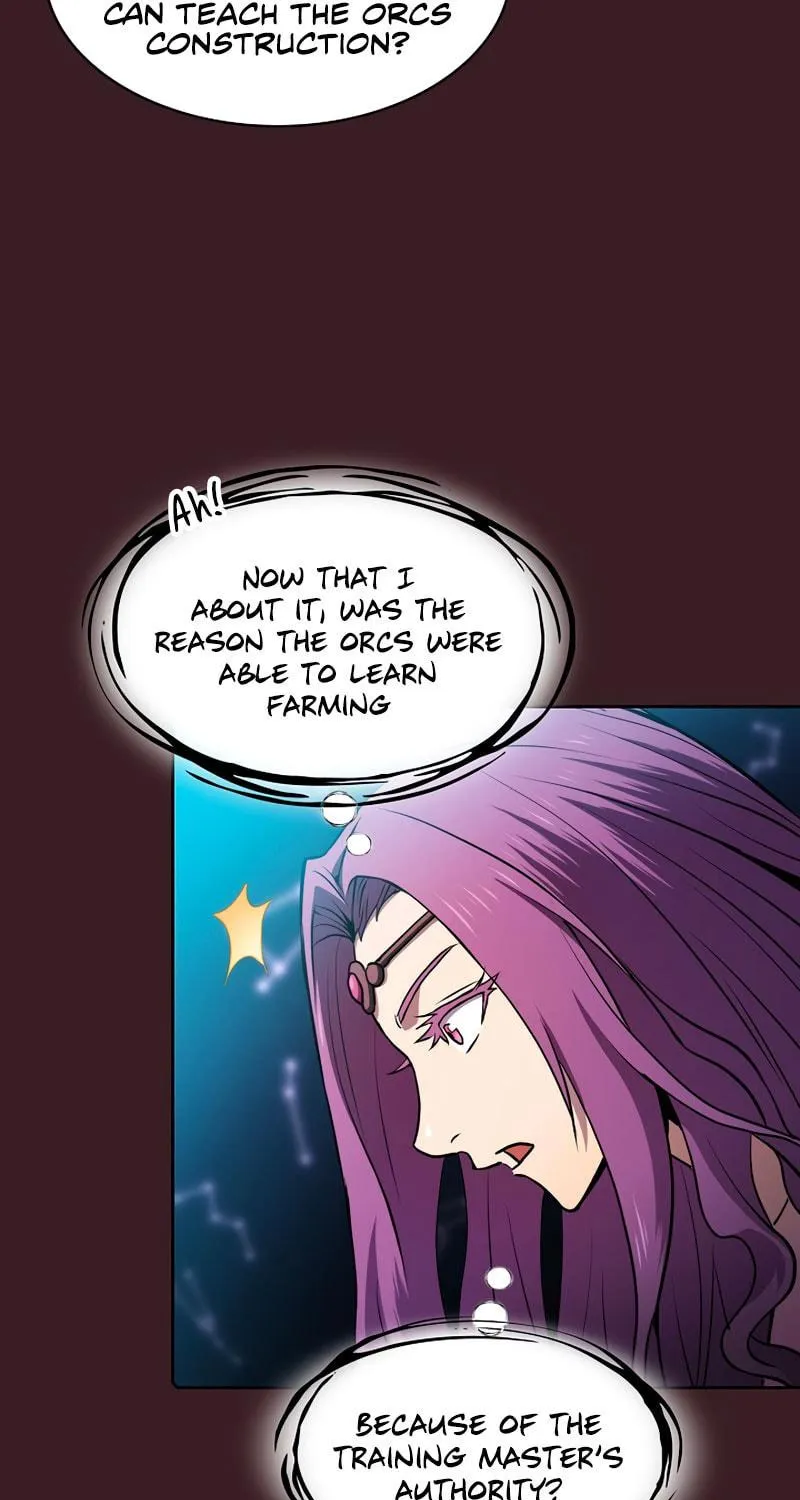 Read The Celestial Returned from Hell chapter 82 image 16 on Lezhin