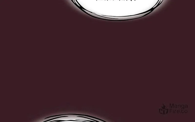 Read The Celestial Returned from Hell chapter 82 image 17 on Lezhin