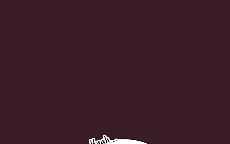 Read The Celestial Returned from Hell chapter 82 image 19 on Lezhin