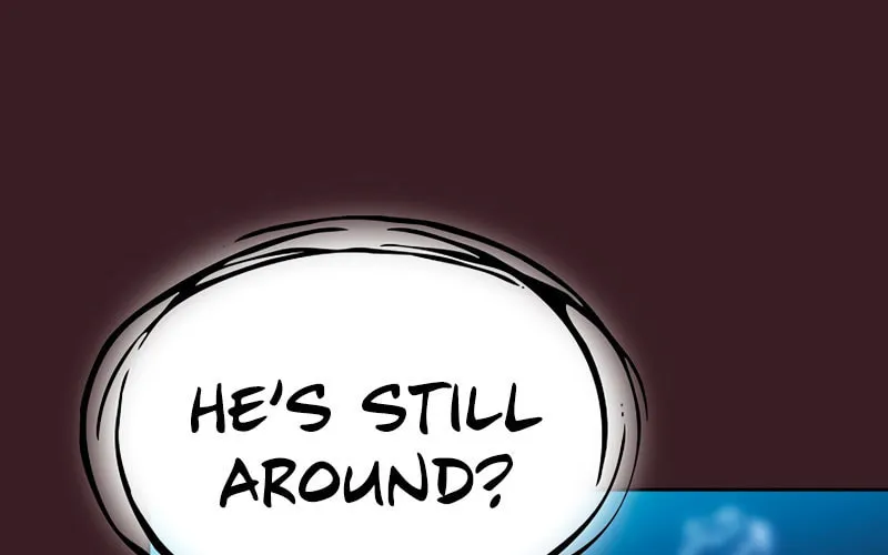 Read The Celestial Returned from Hell chapter 82 image 2 on Lezhin