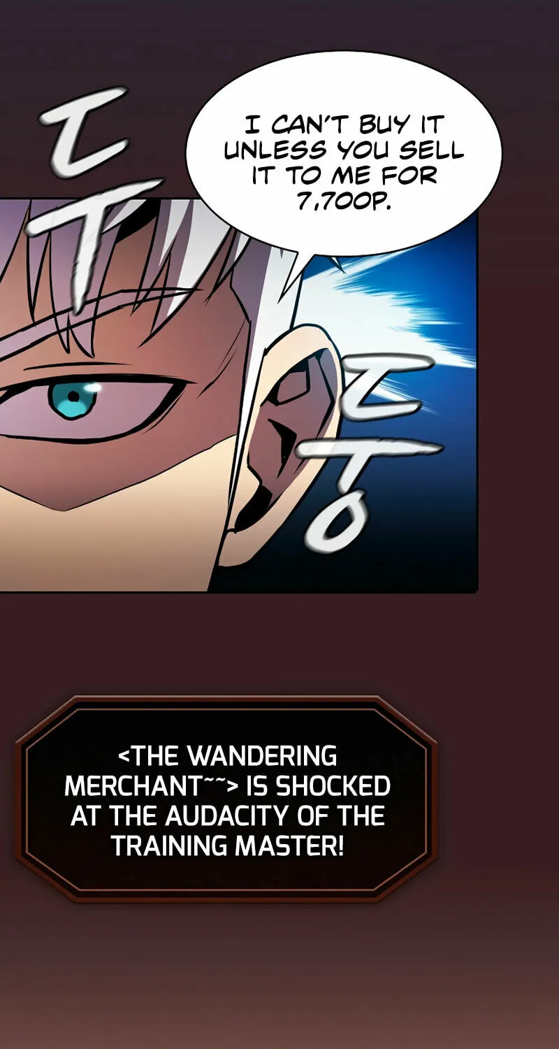 Read The Celestial Returned from Hell chapter 82 image 24 on Lezhin