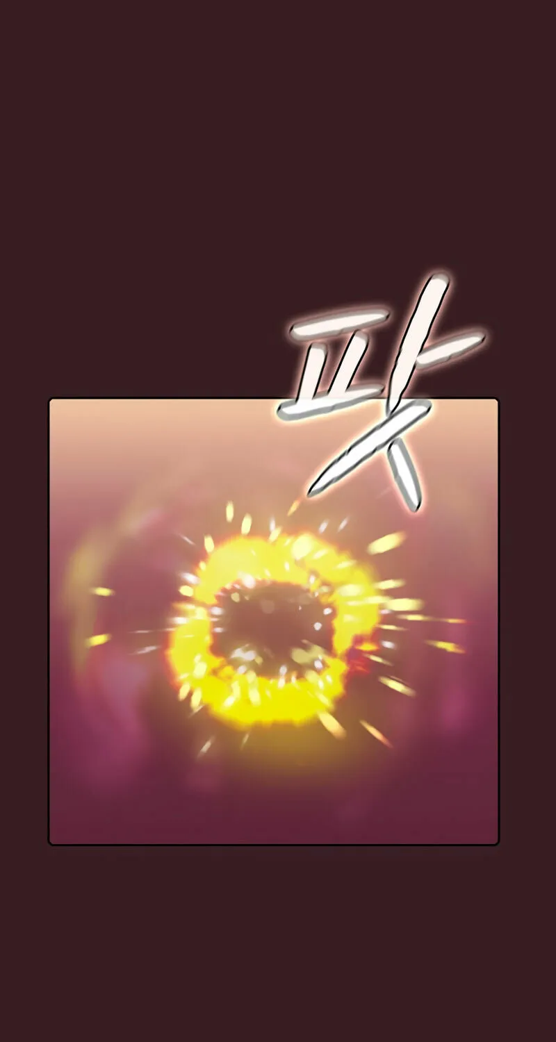 Read The Celestial Returned from Hell chapter 82 image 26 on Lezhin