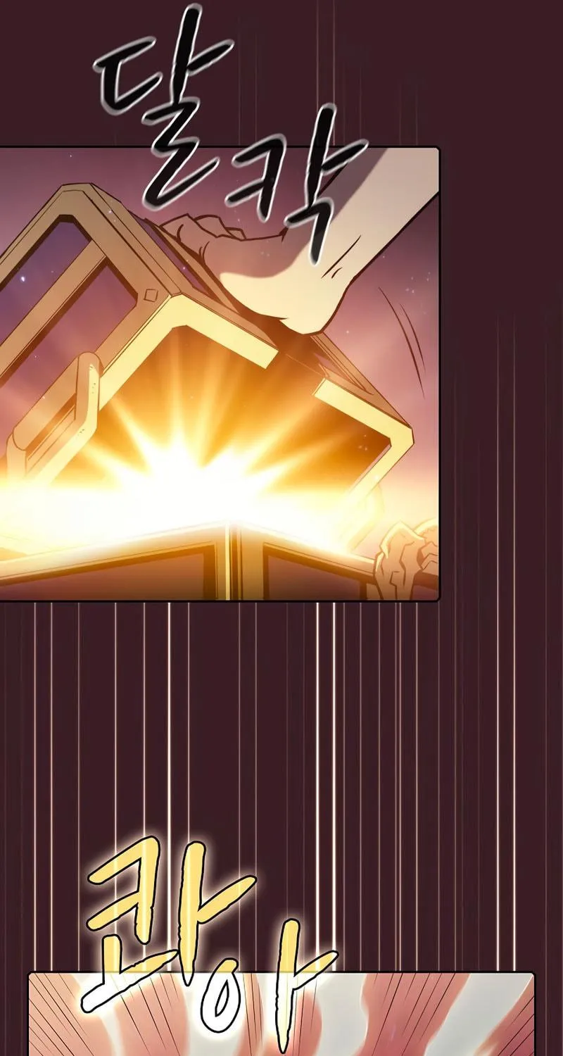 Read The Celestial Returned from Hell chapter 82 image 29 on Lezhin