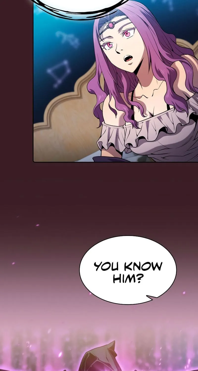 Read The Celestial Returned from Hell chapter 82 image 3 on Lezhin