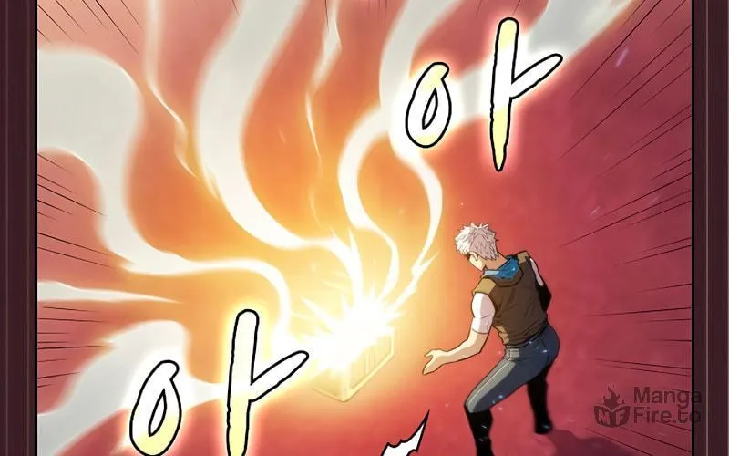 Read The Celestial Returned from Hell chapter 82 image 30 on Lezhin