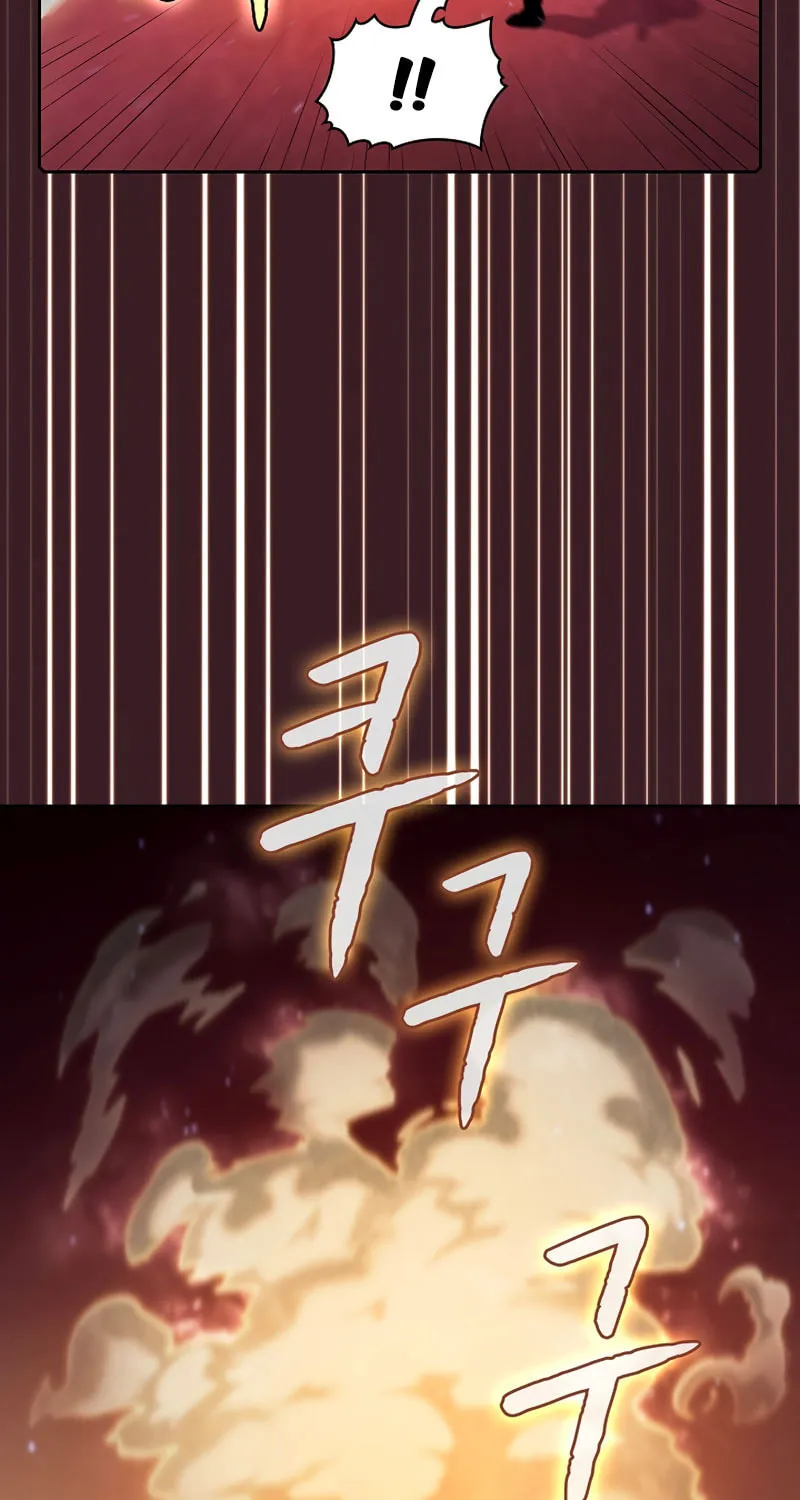 Read The Celestial Returned from Hell chapter 82 image 31 on Lezhin