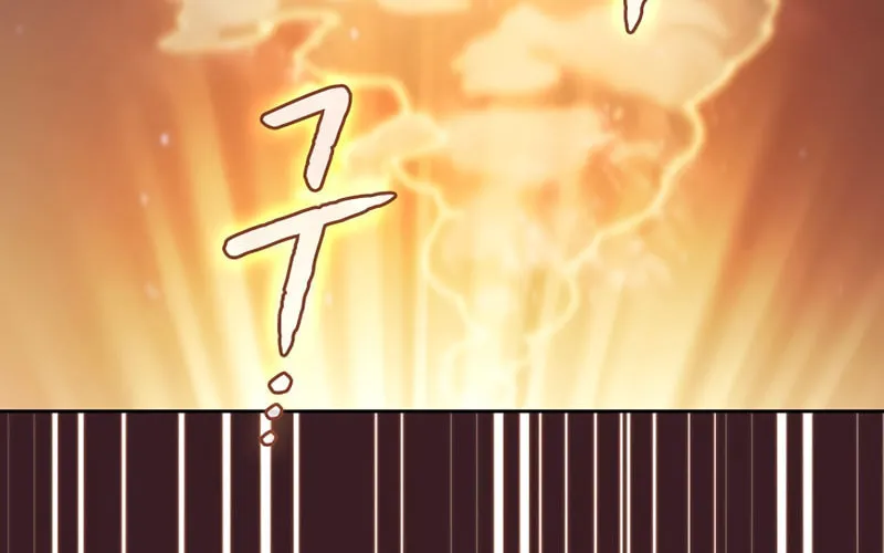 Read The Celestial Returned from Hell chapter 82 image 32 on Lezhin