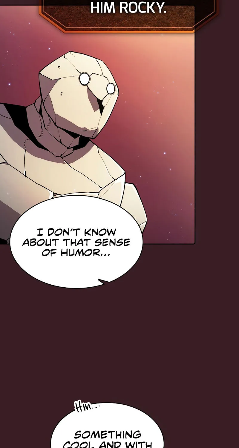 Read The Celestial Returned from Hell chapter 82 image 37 on Lezhin