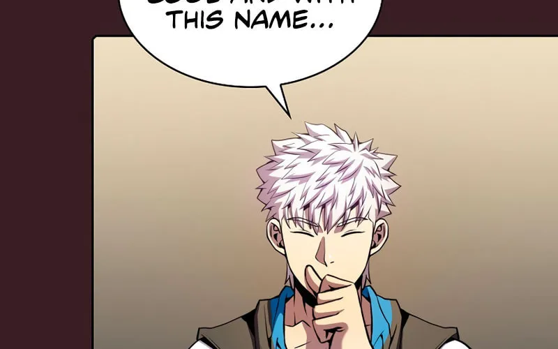 Read The Celestial Returned from Hell chapter 82 image 38 on Lezhin