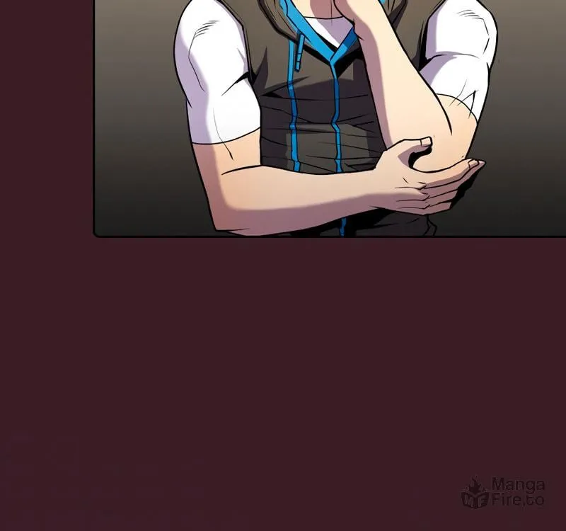 Read The Celestial Returned from Hell chapter 82 image 39 on Lezhin