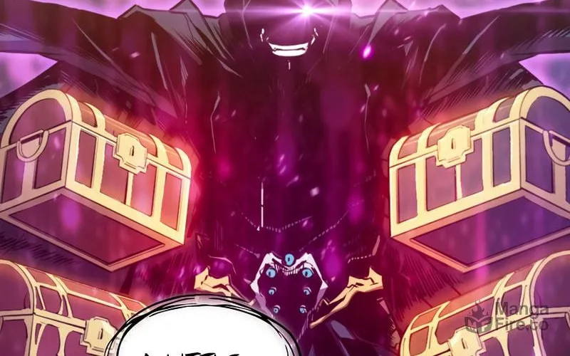 Read The Celestial Returned from Hell chapter 82 image 4 on Lezhin