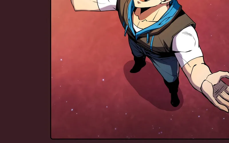 Read The Celestial Returned from Hell chapter 82 image 45 on Lezhin