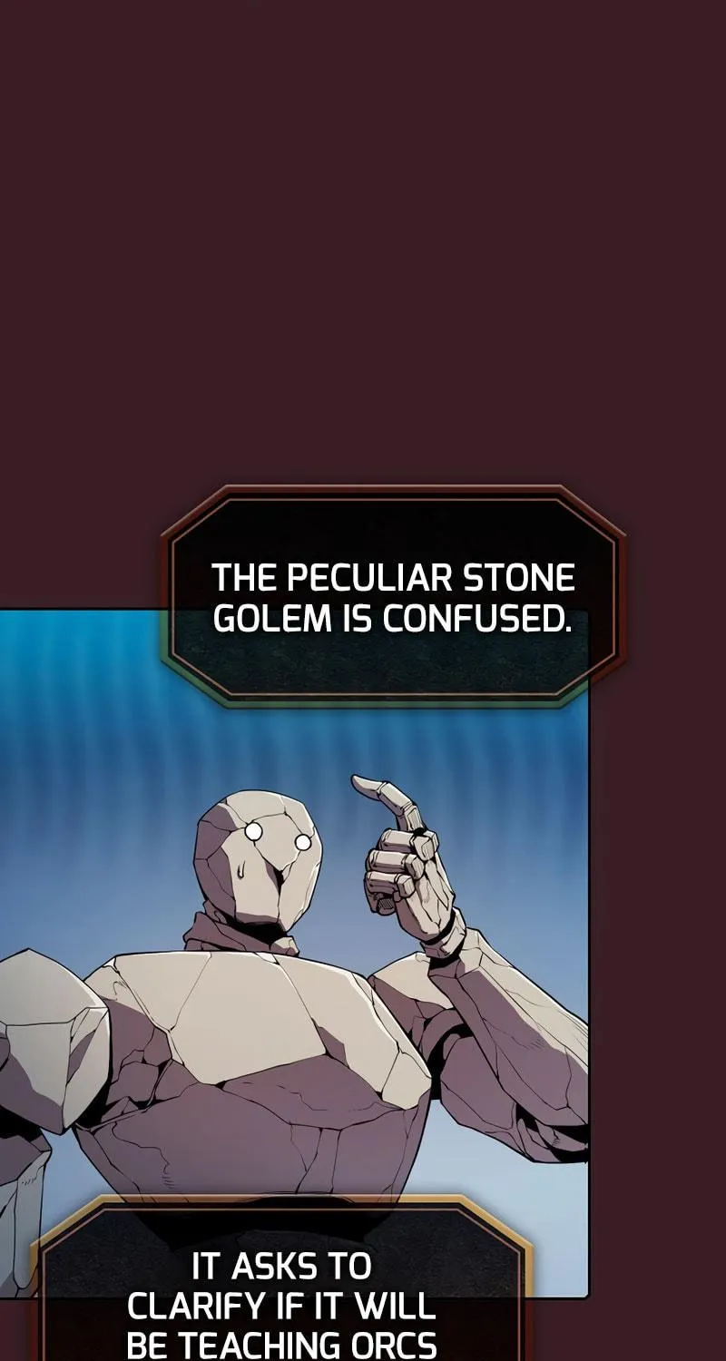 Read The Celestial Returned from Hell chapter 82 image 46 on Lezhin
