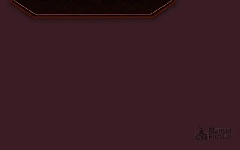 Read The Celestial Returned from Hell chapter 82 image 47 on Lezhin