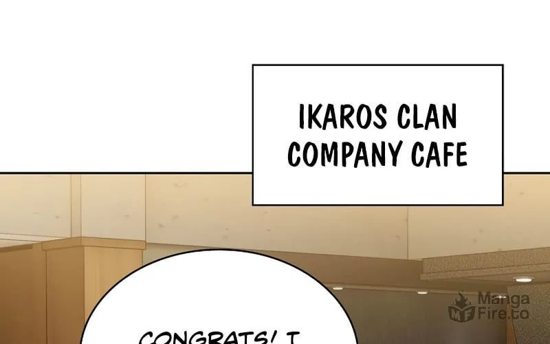 Read The Celestial Returned from Hell chapter 82 image 52 on Lezhin