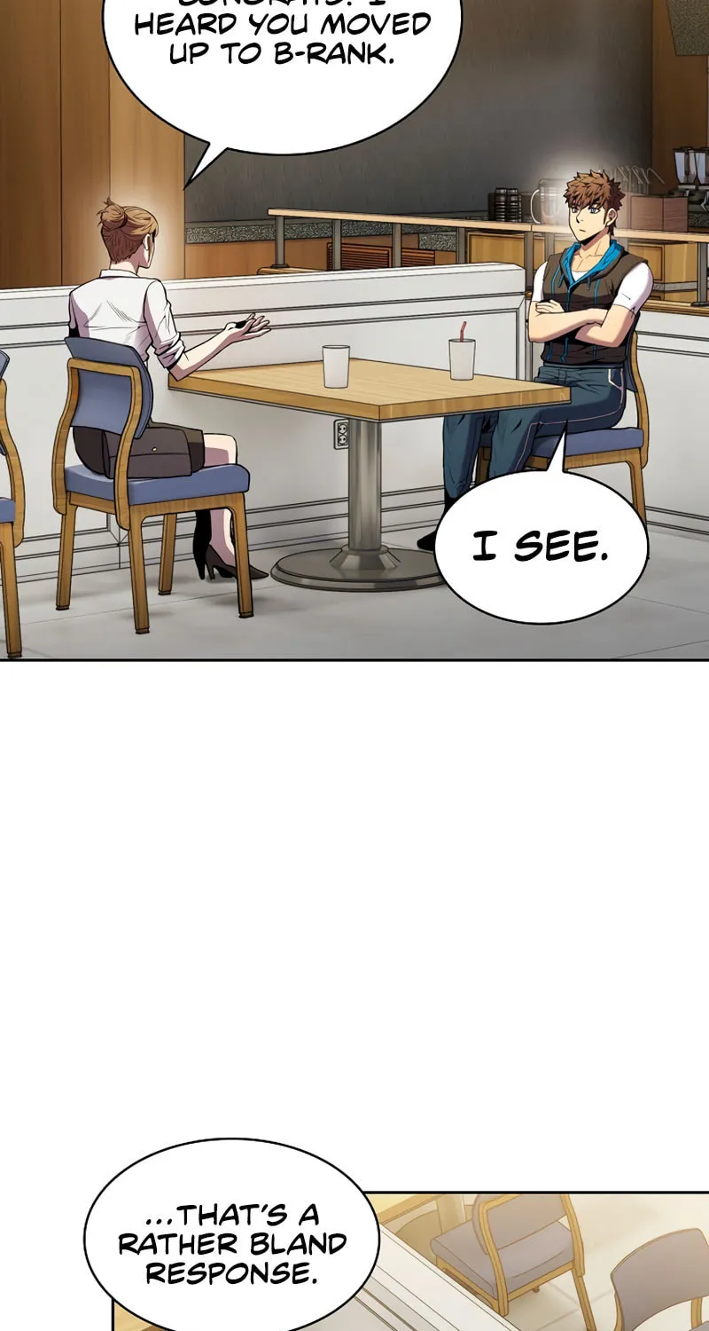 Read The Celestial Returned from Hell chapter 82 image 53 on Lezhin