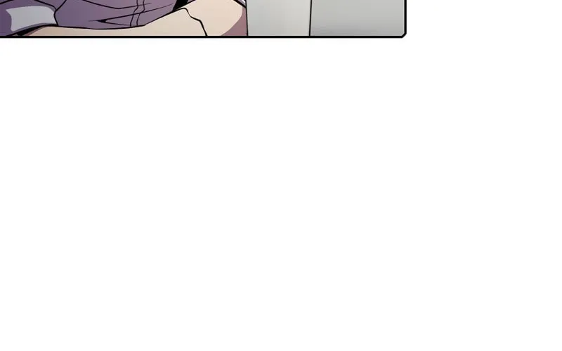 Read The Celestial Returned from Hell chapter 82 image 56 on Lezhin