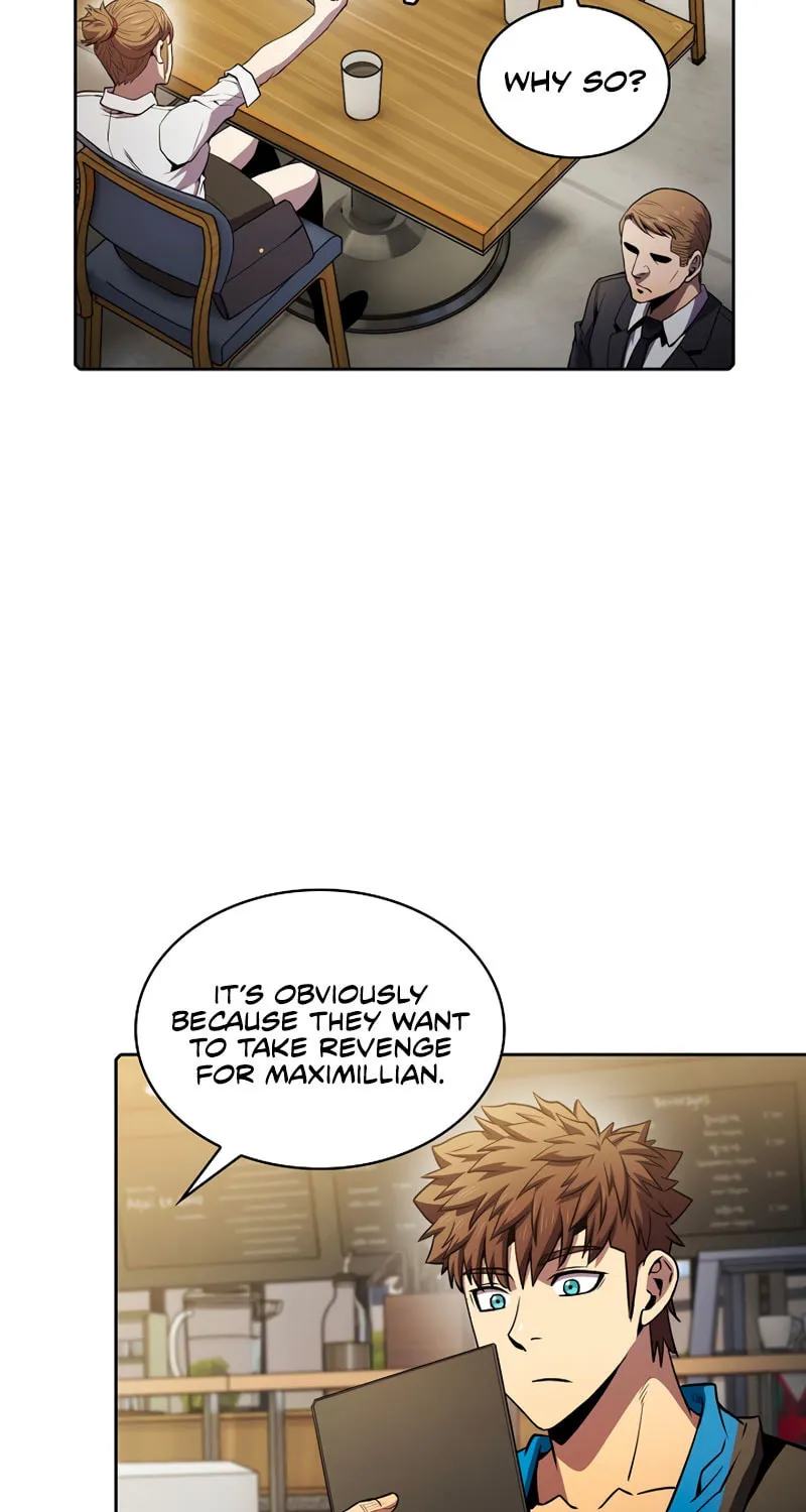 Read The Celestial Returned from Hell chapter 82 image 59 on Lezhin