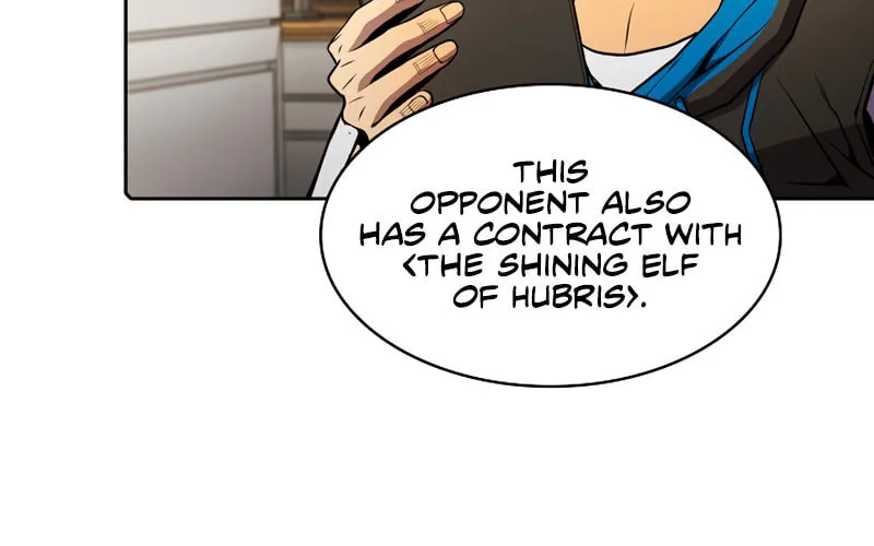 Read The Celestial Returned from Hell chapter 82 image 60 on Lezhin