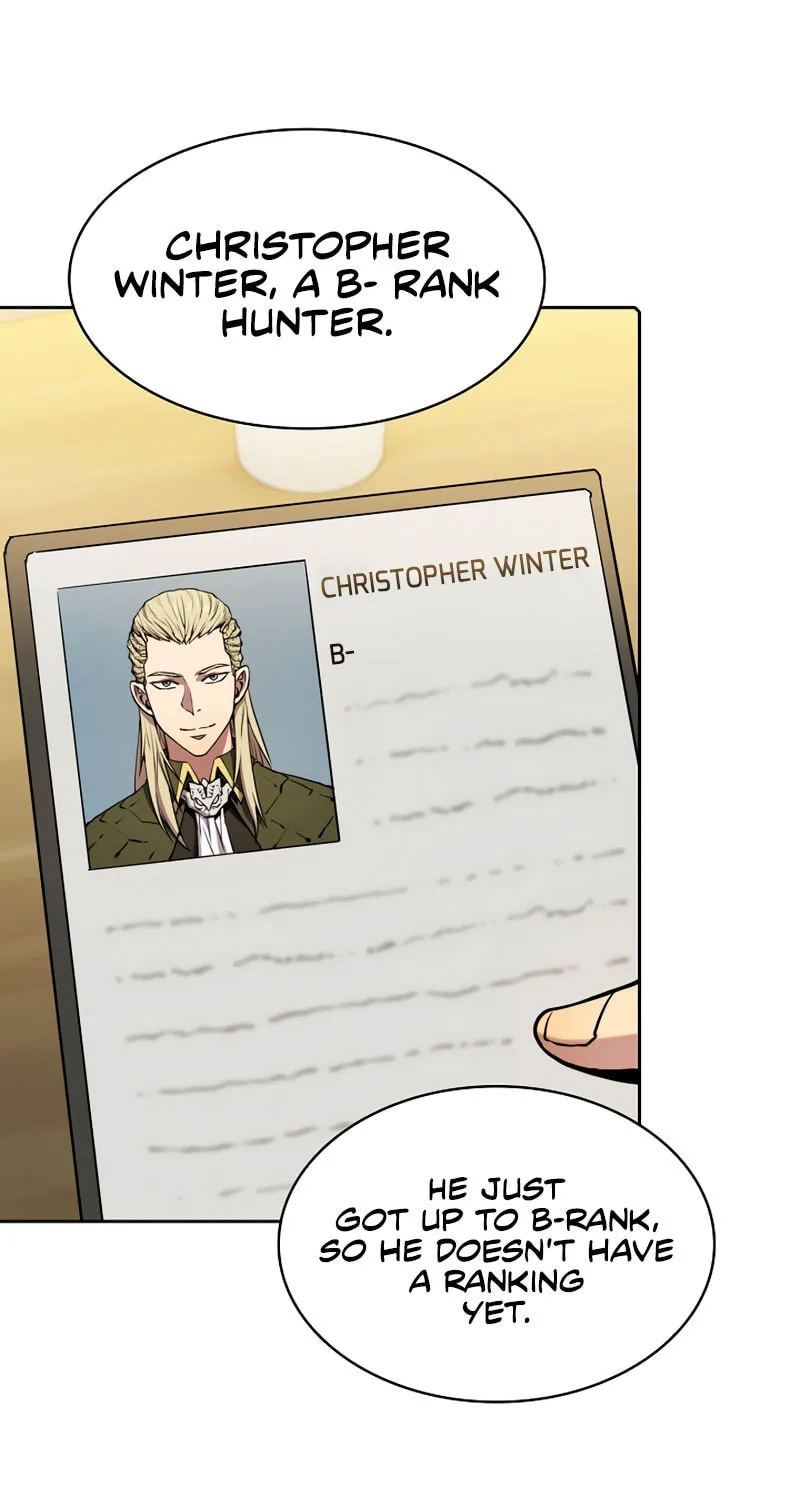 Read The Celestial Returned from Hell chapter 82 image 61 on Lezhin