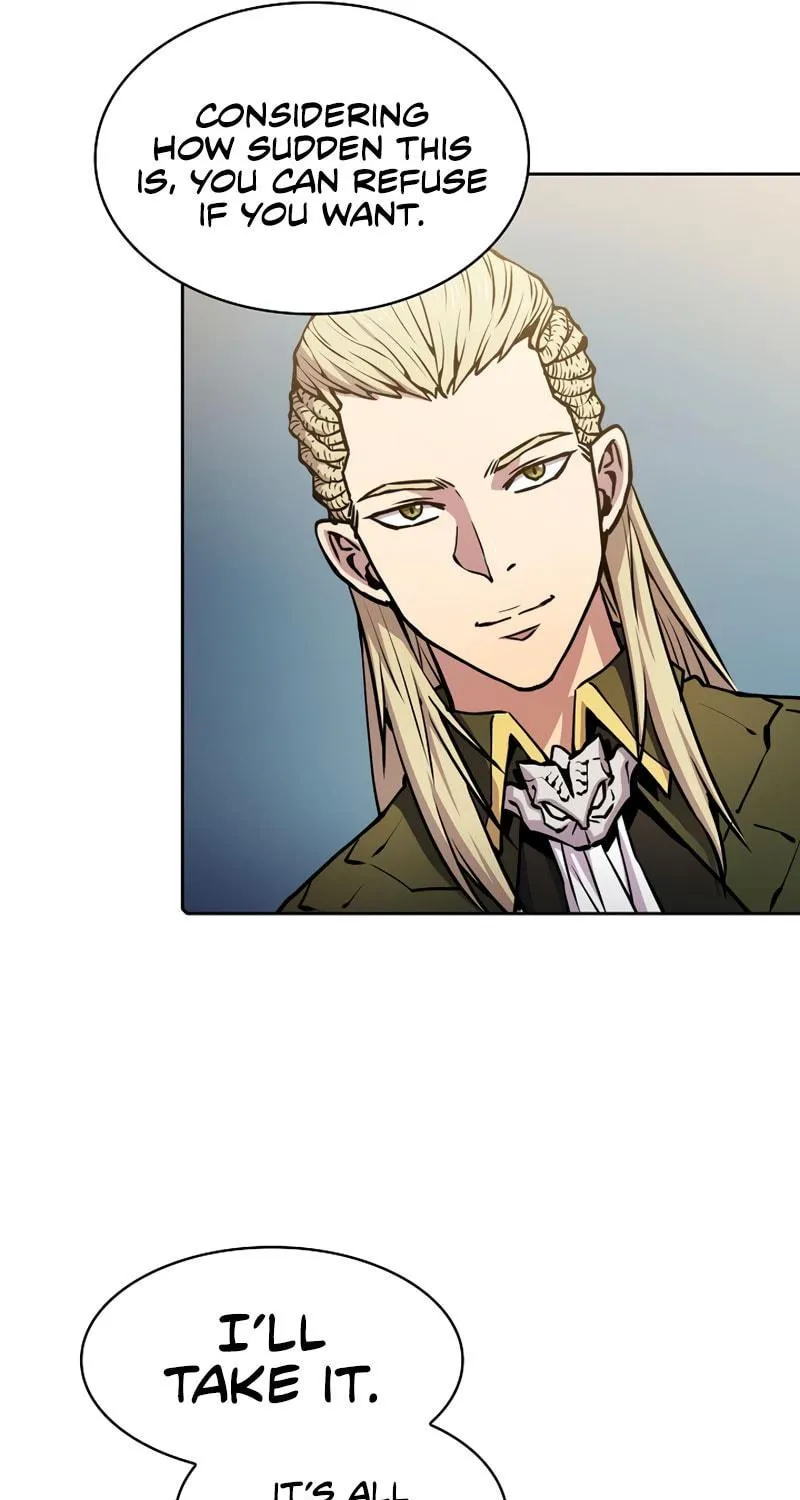 Read The Celestial Returned from Hell chapter 82 image 63 on Lezhin