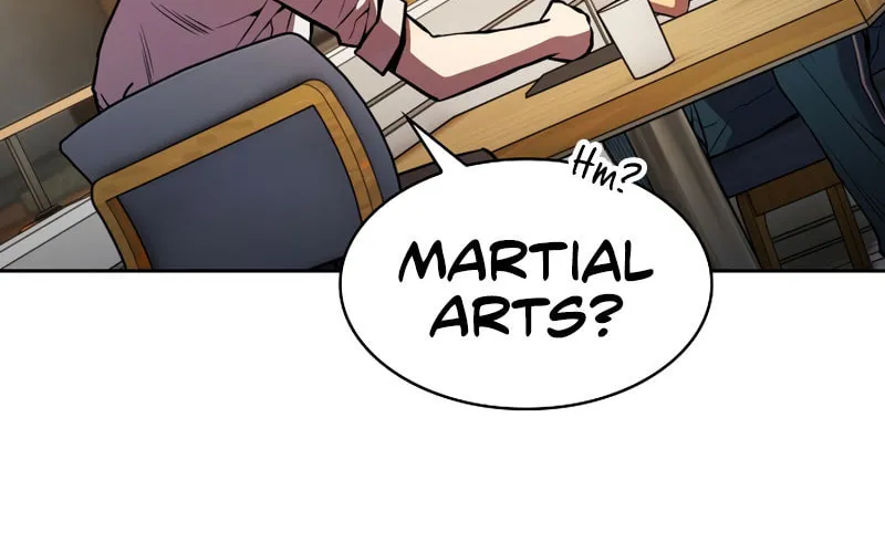 Read The Celestial Returned from Hell chapter 82 image 66 on Lezhin