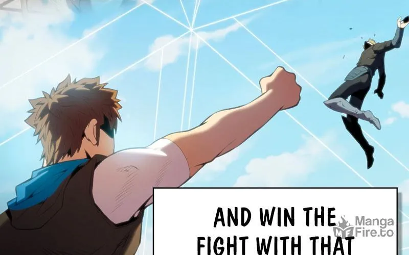Read The Celestial Returned from Hell chapter 82 image 68 on Lezhin