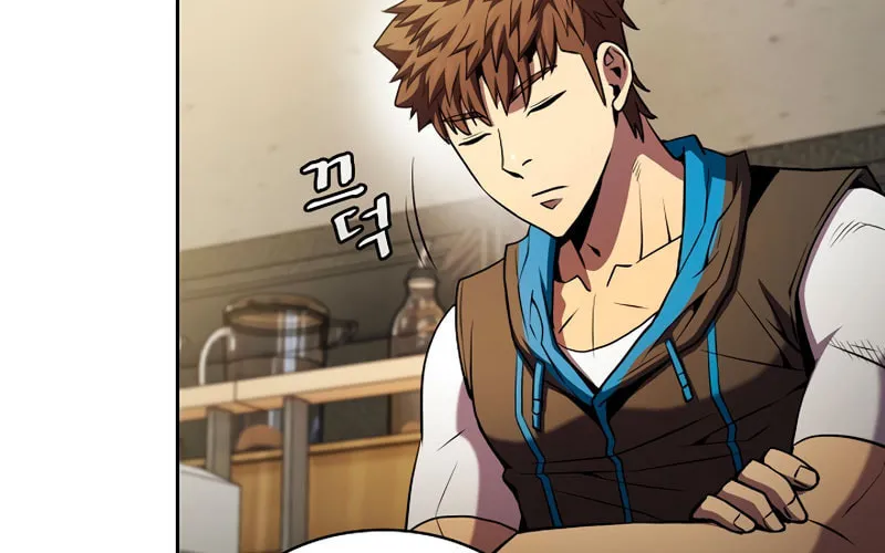 Read The Celestial Returned from Hell chapter 82 image 72 on Lezhin