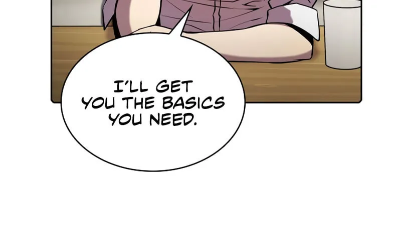 Read The Celestial Returned from Hell chapter 82 image 74 on Lezhin