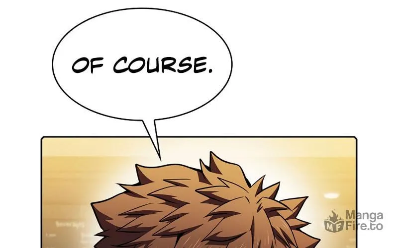 Read The Celestial Returned from Hell chapter 82 image 76 on Lezhin