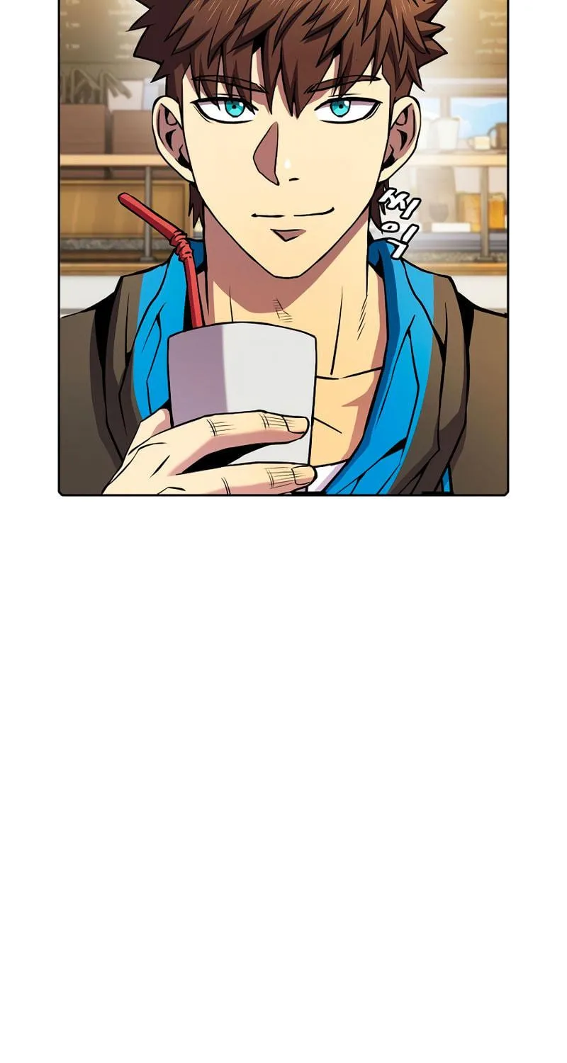 Read The Celestial Returned from Hell chapter 82 image 77 on Lezhin
