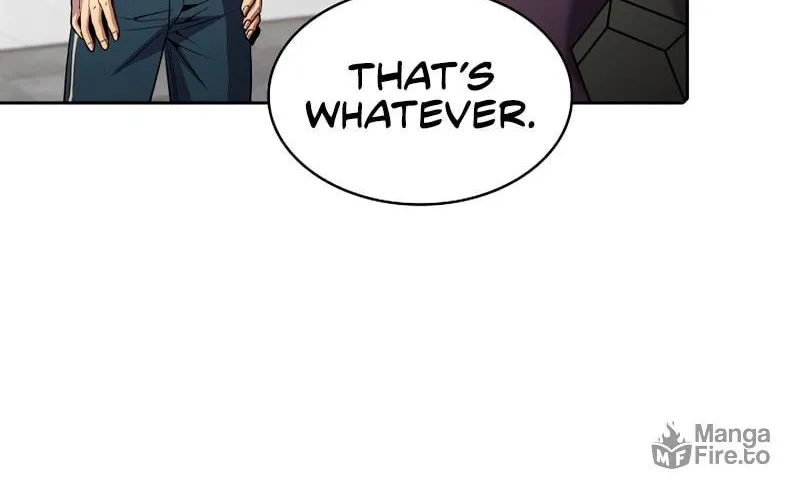 Read The Celestial Returned from Hell chapter 82 image 82 on Lezhin
