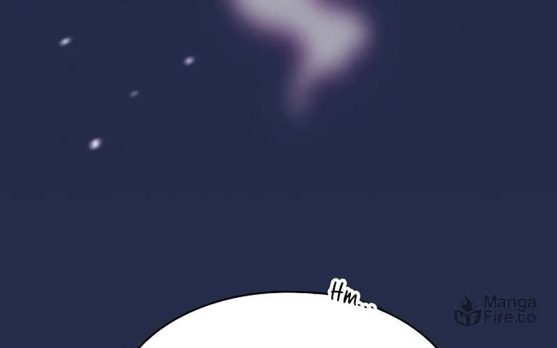 Read The Celestial Returned from Hell chapter 82 image 87 on Lezhin
