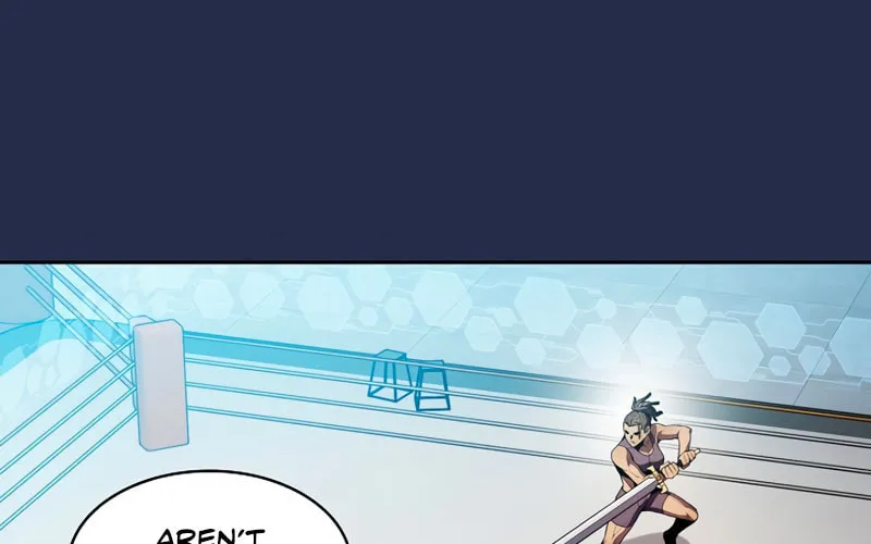 Read The Celestial Returned from Hell chapter 82 image 89 on Lezhin