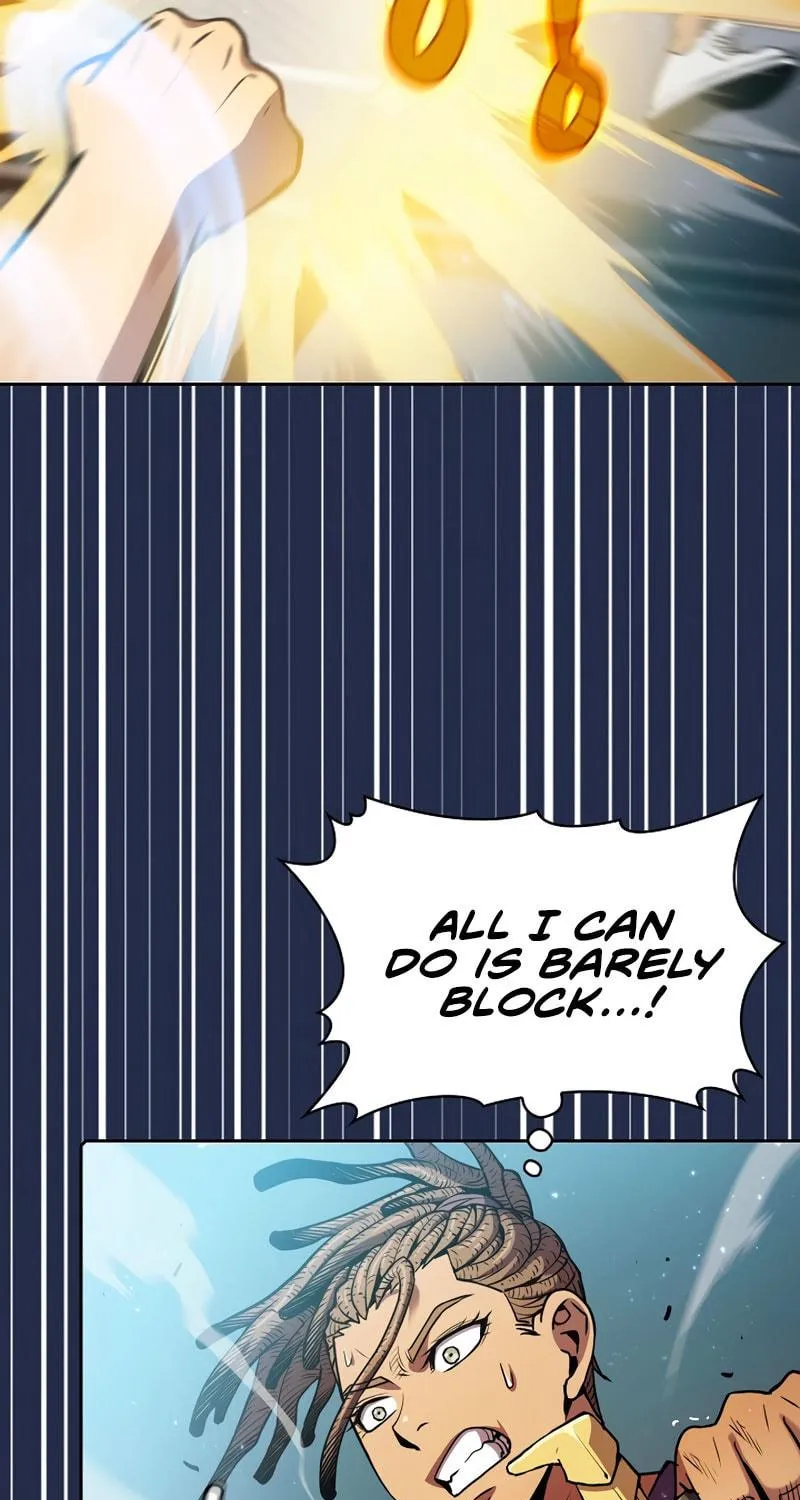 Read The Celestial Returned from Hell chapter 82 image 96 on Lezhin