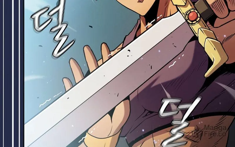 Read The Celestial Returned from Hell chapter 82 image 97 on Lezhin
