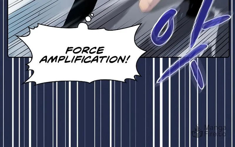 Read The Celestial Returned from Hell chapter 82 image 99 on Lezhin