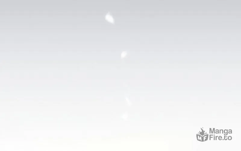Read The Celestial Returned from Hell chapter 83 image 10 on Lezhin
