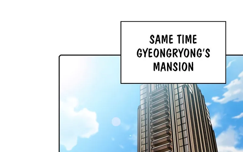 Read The Celestial Returned from Hell chapter 83 image 100 on Lezhin