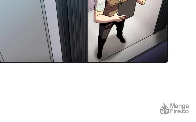 Read The Celestial Returned from Hell chapter 83 image 102 on Lezhin