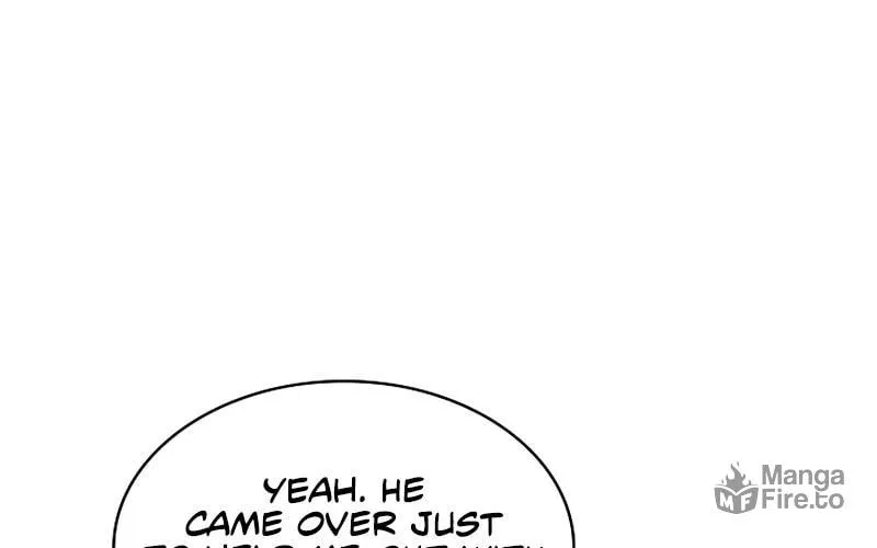 Read The Celestial Returned from Hell chapter 83 image 114 on Lezhin