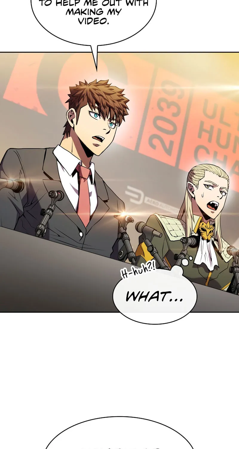 Read The Celestial Returned from Hell chapter 83 image 115 on Lezhin