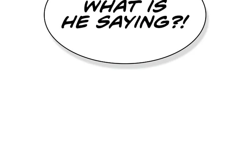 Read The Celestial Returned from Hell chapter 83 image 116 on Lezhin