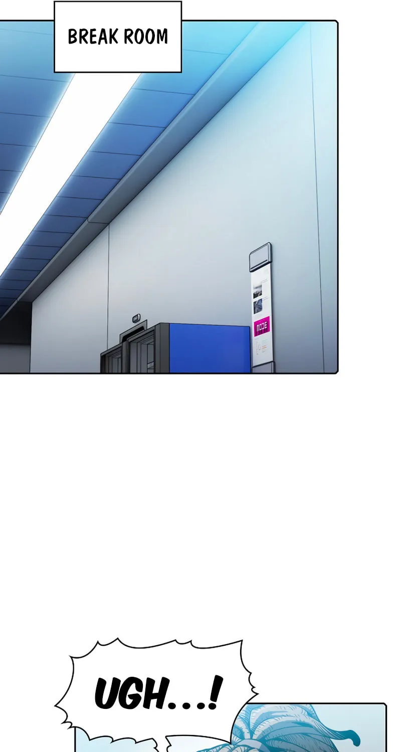 Read The Celestial Returned from Hell chapter 83 image 13 on Lezhin