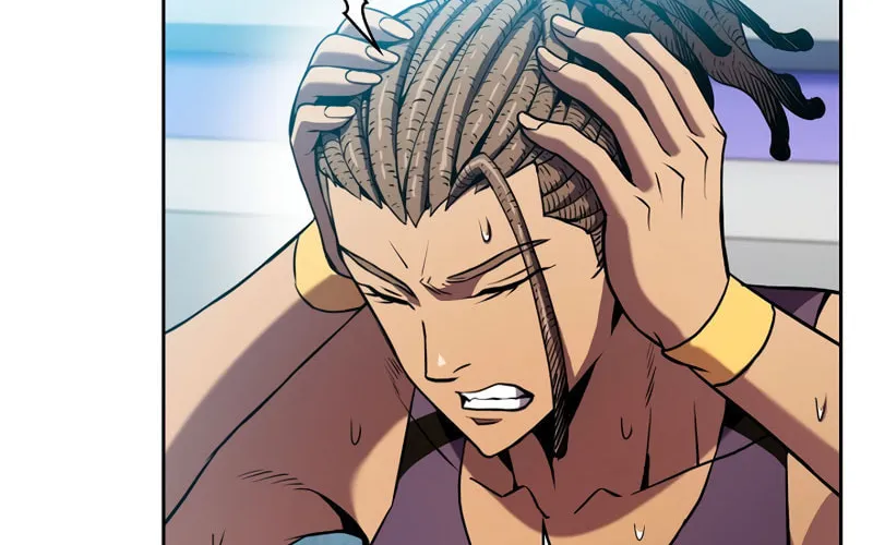Read The Celestial Returned from Hell chapter 83 image 14 on Lezhin