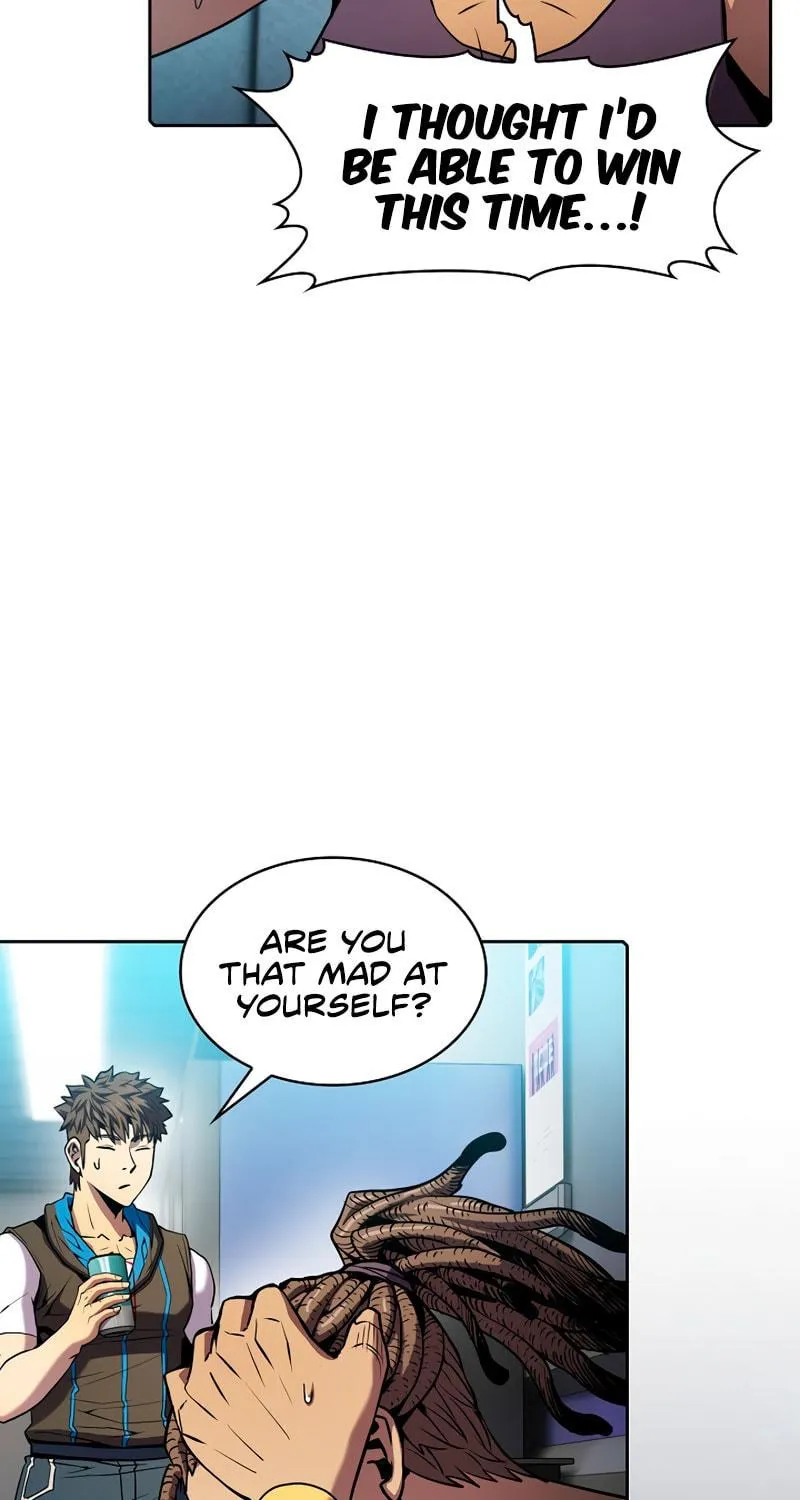 Read The Celestial Returned from Hell chapter 83 image 15 on Lezhin